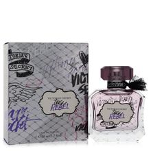 Perfume Feminino Victoria'S Secret 50 ML Eau De Parfum Spray
