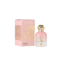 Perfume Tiara Al Wataniah Eau de Parfum 100ml – Feminino