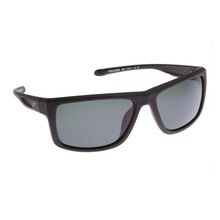 OCULOS SOLAR SPEEDO VULCAN BR01