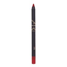 Ar Maquiagem - Lapis Para Contorno Labial Vermelho - 2,8G 4196