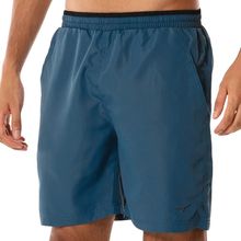 Bermuda Mizuno Tennis Master Masculino