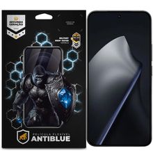 Película para Xiaomi 15T Pro - AntiBlue - Gshield