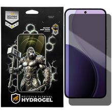 Película para OPPO Reno14 F 5G - Privacidade Hydrogel - Gshield