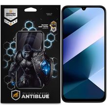 Película para Xiaomi Poco C85 - AntiBlue - Gshield