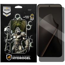 Película para Xiaomi 15T - Privacidade Hydrogel - Gshield