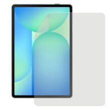 Película Samsung Galaxy Tab S10 FE Fosca HidroArmor Gshield