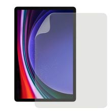 Película Samsung Galaxy Tab S9 Foscal HidroArmor Gshield