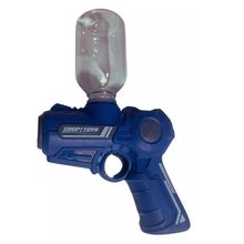 Lançador de Água Elétrico Water Gun ZP01282 - Zoop Toys
