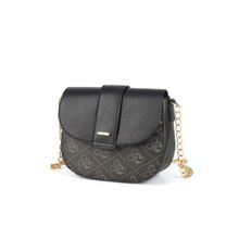 BOLSA TRANSVERSAL FEMININA MICKEY MOUSE BMK78543