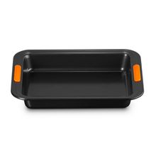 FORMA RETANGULAR LE CREUSET FUNDA 33CM ÚNICO 46079330010000