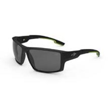 OCULOS SOLAR MORMAII M0112AAJ01