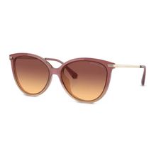 OCULOS SOLAR MICHAEL KORS MK2184U 32567858