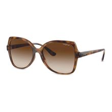 OCULOS SOLAR VOGUE VO5488SL W6561356