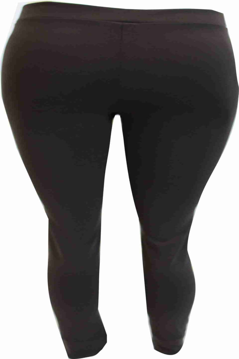 Encontraproduto.com.br - Calça gorgurinho Marrom | Pau a Pique