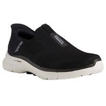 Tênis Skechers Go Walk 6 Easy On Masculino