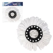 Refil para mop Giratório 13 Litros