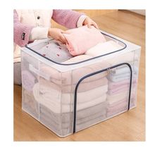 Caixa Organizadora Multiuso