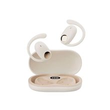 Fone de Ouvido Bluetooth Kross FTA-55 Hick Sound Freedom - AC3115