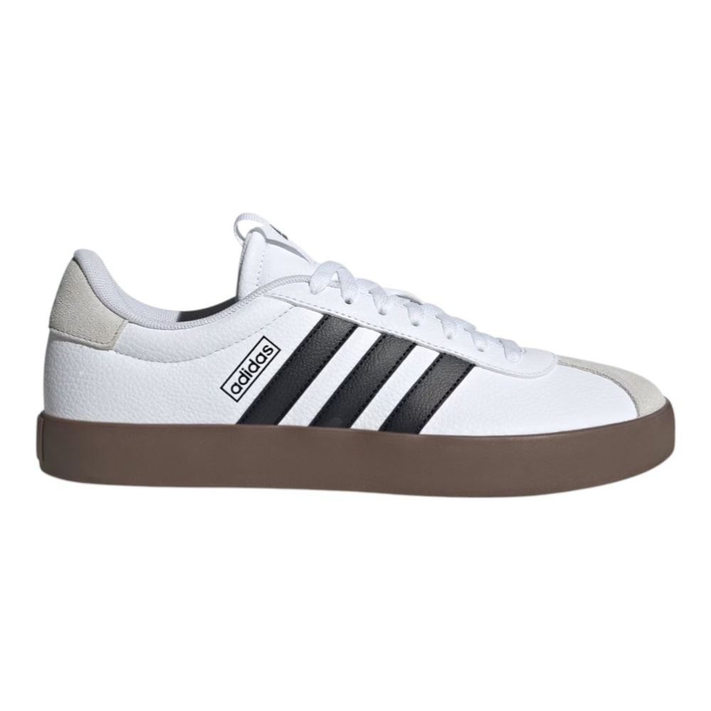 Tênis Adidas VL Court 3.0 Masculino
