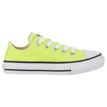 Tênis Converse All Star Chuck Taylor OX Kids