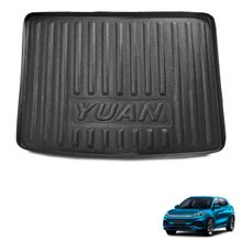 Tapete de Porta Malas Bandeja Yuan Plus 2022 a 2025