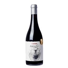 VINHO CARMIM TAREFA TINTO 750ML