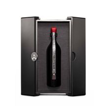 VINHO CASA VALDUGA LUIZ VALDUGA TINTO 750ML