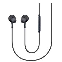 Fone de Ouvido P2 Cabo 1,2m Design Compacto Confortável e Seguro