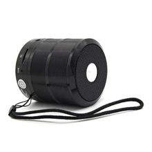 Caixa de Som Portátil Bluetooth Ideal Para Churrascos e Reuniões