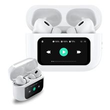 Fone Bluetooth com alcance de até 15m sem barreiras