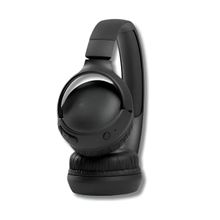Fone de Ouvido On-Ear Bluetooth 5.3 Sem Cabo Prático