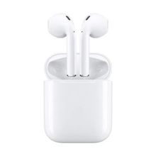 Fone de Ouvido TWS Com Microfone Integrado Compre Agora