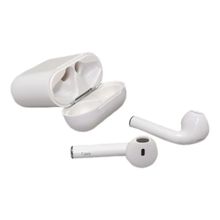 Fone Bluetooth Para Música e Chamadas Oferta Exclusiva