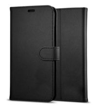 Capa Carteira Capinha Compatível Com Samsung A15