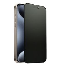 Película Privacidade Anti Spy Para iPhone 12 PRO