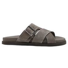 Sandália Democrata Dock Masculina