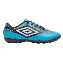 Chuteira Society Umbro Cannon Infantil