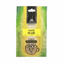 Chá de Funcho Kampo de Ervas 30g