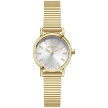 Relógio Euro Feminino Ref: Eu2035yzq/4k Casual Dourado