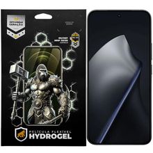 Película para Xiaomi 15T Pro - Hydrogel HD - Gshield
