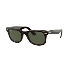 OCULOS SOLAR RAY-BAN RB2140 902 54