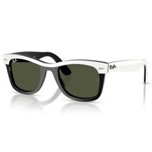 OCULOS SOLAR RAY-BAN RB2240 14443150