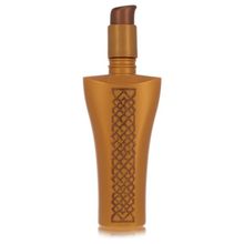 Perfume Feminino Frenzy Nicole Miller 200 ML Loção Corporal