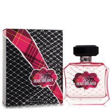 Perfume Feminino Victoria'S Secret 100 ML Eau De Parfum Spray