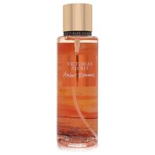 Perfume Feminino Victoria'S Secret 250 ML Fragrance Mist Spray