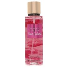 Perfume Feminino Victoria'S Secret 250 ML Fragrance Mist Spray