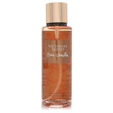 Perfume Feminino Victoria'S Secret 250 ML Fragrance Mist Spray