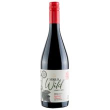 VINHO MIOLO WILD GAMAY TINTO 750ML