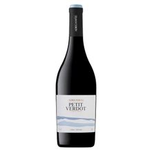 VINHO ADEGAMÃE PETIT VERDOT TINTO 750ML