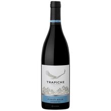 VINHO TRAPICHE VINEYARDS PINOT NOIR TINTO 750ML